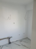 Продава 3-СТАЕН, гр. Разград, Стефан Караджа, снимка 10