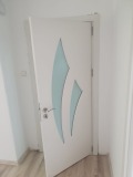 Продава 3-СТАЕН, гр. Разград, Стефан Караджа, снимка 12