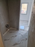 Продава 3-СТАЕН, гр. Разград, Стефан Караджа, снимка 9