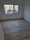 Продава 3-СТАЕН, гр. Разград, Стефан Караджа, снимка 5