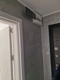 Продава 3-СТАЕН, гр. Разград, Стефан Караджа, снимка 2