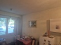 Продава 3-СТАЕН, гр. Враца, Дъбника, снимка 3
