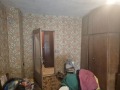Продава 3-СТАЕН, гр. Враца, Дъбника, снимка 6