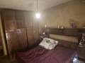 Продава 3-СТАЕН, гр. Враца, Дъбника, снимка 5