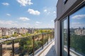 Продава 3-СТАЕН, гр. София, Манастирски ливади, снимка 3