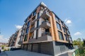 Продава 3-СТАЕН, гр. София, Манастирски ливади, снимка 15