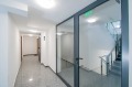 Продава 3-СТАЕН, гр. София, Манастирски ливади, снимка 14
