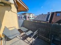 Продава 3-СТАЕН, гр. София, Манастирски ливади, снимка 13