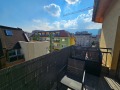 Продава 3-СТАЕН, гр. София, Манастирски ливади, снимка 14