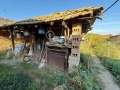Продава КЪЩА, с. Джулюница, област Велико Търново, снимка 13