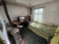 Продава КЪЩА, с. Джулюница, област Велико Търново, снимка 5