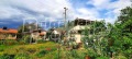 Продава КЪЩА, гр. Бургас, Банево, снимка 16