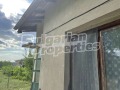 Продава КЪЩА, гр. Бургас, Банево, снимка 2