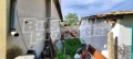 Продава КЪЩА, гр. Бургас, Банево, снимка 10