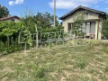 Продава КЪЩА, гр. Бургас, Банево, снимка 2