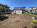 Продава КЪЩА, гр. София, гр. Банкя, снимка 2