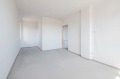 Продава КЪЩА, гр. София, гр. Банкя, снимка 11