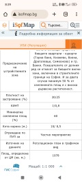 Продава ПАРЦЕЛ, гр. София, гр. Банкя, снимка 13