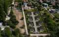 Продава ПАРЦЕЛ, гр. Варна, м-т Ракитника, снимка 1