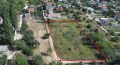 Продава ПАРЦЕЛ, гр. Варна, м-т Ракитника, снимка 4