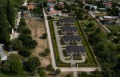 Продава ПАРЦЕЛ, гр. Варна, м-т Ракитника, снимка 13