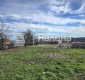 Продава ПАРЦЕЛ, с. Генерал Кантарджиево, област Варна, снимка 1