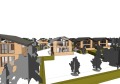 Продава ПАРЦЕЛ, гр. Сапарева баня, област Кюстендил, снимка 6