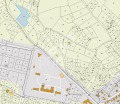 Продава ПАРЦЕЛ, гр. Сапарева баня, област Кюстендил, снимка 9