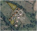 Продава ПАРЦЕЛ, гр. Сапарева баня, област Кюстендил, снимка 1