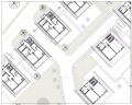 Продава ПАРЦЕЛ, гр. Сапарева баня, област Кюстендил, снимка 8