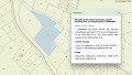 Продава ПАРЦЕЛ, гр. Сапарева баня, област Кюстендил, снимка 2