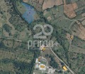 Продава ПАРЦЕЛ, гр. Сапарева баня, област Кюстендил, снимка 10
