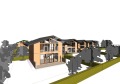 Продава ПАРЦЕЛ, гр. Сапарева баня, област Кюстендил, снимка 5