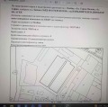 Продава ПАРЦЕЛ, с. Осоица, област София област, снимка 2