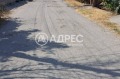 Продава ПАРЦЕЛ, с. Първенец, област Пловдив, снимка 6