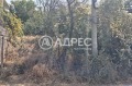 Продава ПАРЦЕЛ, с. Първенец, област Пловдив, снимка 1