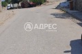Продава ПАРЦЕЛ, с. Първенец, област Пловдив, снимка 5