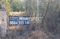 Продава ПАРЦЕЛ, с. Първенец, област Пловдив, снимка 4
