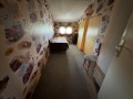 Продава 2-СТАЕН, град Велико Търново, Зона Б • 49900 € • 44752171 — Holmes.bg