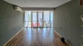 Продава 2-СТАЕН, град Варна, Гръцка махала • 184900 € • 19502842 — Holmes.bg