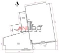 Продава 2-СТАЕН, град Варна, Гръцка махала • 184900 € • 19502842 — Holmes.bg