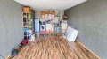 Продава 2-СТАЕН, град Варна, Гръцка махала • 184900 € • 19502842 — Holmes.bg