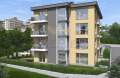 Продава 2-СТАЕН, град Варна, м-т Пчелина • 98000 € • 56622557 — Holmes.bg
