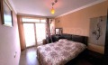 Продава 2-СТАЕН, област Бургас, гр. Свети Влас • 99700 € / 194996.25 лв. • 95566368 12
