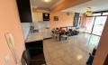 Продава 2-СТАЕН, област Бургас, гр. Свети Влас • 99700 € / 194996.25 лв. • 95566368 6
