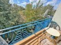 Продава 2-СТАЕН, област Бургас, к.к. Слънчев бряг • 58000 € / 113438.14 лв. • 47553016 3