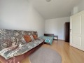 Продава 2-СТАЕН, област Бургас, к.к. Слънчев бряг • 58000 € / 113438.14 лв. • 47553016 2