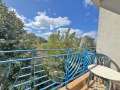 Продава 2-СТАЕН, област Бургас, к.к. Слънчев бряг • 58000 € / 113438.14 лв. • 47553016 8