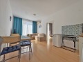 Продава 2-СТАЕН, област Бургас, к.к. Слънчев бряг • 58000 € / 113438.14 лв. • 47553016 4