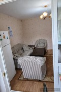 Продава 2-СТАЕН, град Бургас, Възраждане • 160000 € / 312932.80 лв. • 20256081 3